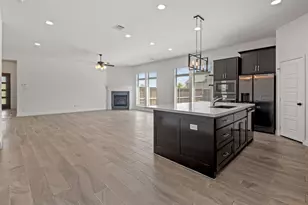 960 Knoxbridge Rd, Forney, TX 75126 - Photo 3