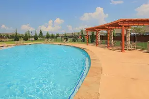 960 Knoxbridge Rd, Forney, TX 75126 - Photo 21