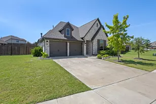 960 Knoxbridge Rd, Forney, TX 75126 - Photo 1