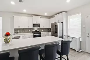 717 Jessica Lynn Ln, Anna, TX 75409 - Photo 9