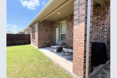 717 Jessica Lynn Lane, Anna, TX 75409 - Photo 25