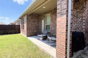 717 Jessica Lynn Ln, Anna, TX 75409 - Photo 25