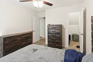 717 Jessica Lynn Ln, Anna, TX 75409 - Photo 17
