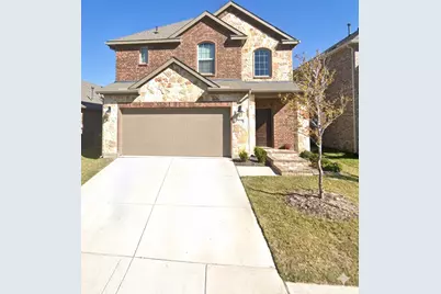 717 Jessica Lynn Lane, Anna, TX 75409 - Photo 1