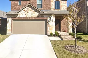 717 Jessica Lynn Ln, Anna, TX 75409 - Photo 1