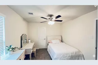 717 Jessica Lynn Lane, Anna, TX 75409 - Photo 21