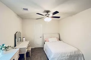 717 Jessica Lynn Ln, Anna, TX 75409 - Photo 21