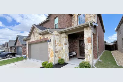 717 Jessica Lynn Lane, Anna, TX 75409 - Photo 3