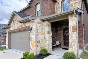 717 Jessica Lynn Ln, Anna, TX 75409 - Photo 3