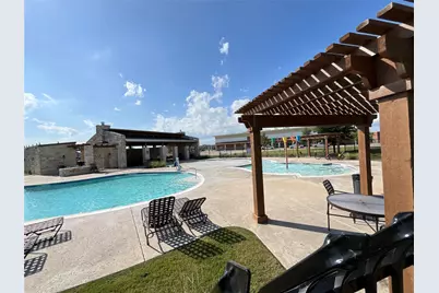 717 Jessica Lynn Lane, Anna, TX 75409 - Photo 31