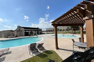 717 Jessica Lynn Ln, Anna, TX 75409 - Photo 31