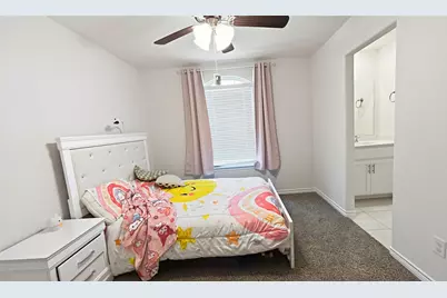 717 Jessica Lynn Lane, Anna, TX 75409 - Photo 19