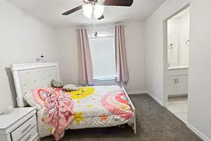 717 Jessica Lynn Ln, Anna, TX 75409 - Photo 19