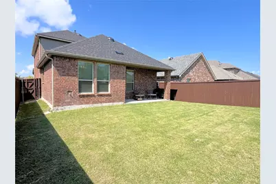 717 Jessica Lynn Lane, Anna, TX 75409 - Photo 23
