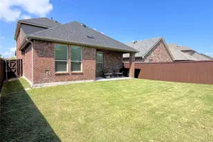 717 Jessica Lynn Ln, Anna, TX 75409 - Photo 23