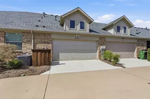 1117 Blue Bill Ln, Arlington, TX 76005 - Photo 27