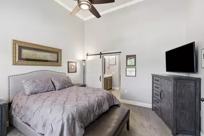 1117 Blue Bill Lane, Arlington, TX 76005 - Photo 17