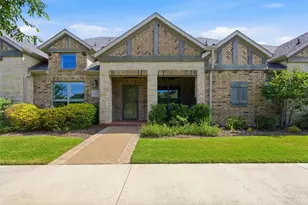 1117 Blue Bill Ln, Arlington, TX 76005 - Photo 1