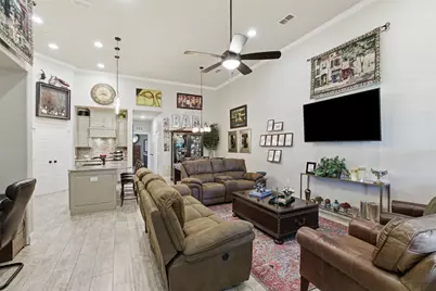 1117 Blue Bill Lane, Arlington, TX 76005 - Photo 9