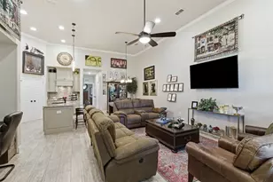 1117 Blue Bill Ln, Arlington, TX 76005 - Photo 9