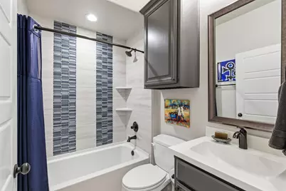 1117 Blue Bill Lane, Arlington, TX 76005 - Photo 23