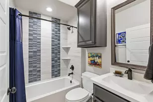 1117 Blue Bill Ln, Arlington, TX 76005 - Photo 23