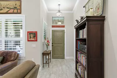 1117 Blue Bill Lane, Arlington, TX 76005 - Photo 7