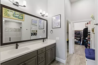 1117 Blue Bill Lane, Arlington, TX 76005 - Photo 19
