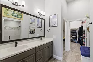 1117 Blue Bill Ln, Arlington, TX 76005 - Photo 19