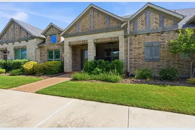 1117 Blue Bill Lane, Arlington, TX 76005 - Photo 3