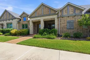 1117 Blue Bill Ln, Arlington, TX 76005 - Photo 3