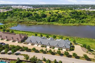 1117 Blue Bill Ln, Arlington, TX 76005 - Photo 31