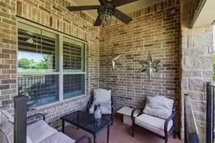1117 Blue Bill Ln, Arlington, TX 76005 - Photo 5