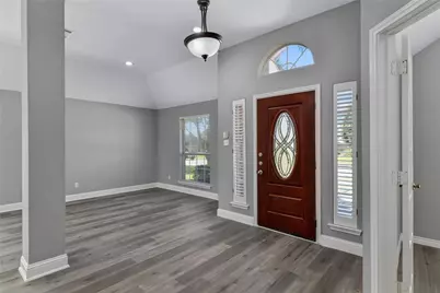 630 Lakewood Drive, Allen, TX 75002 - Photo 5