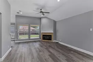 630 Lakewood Dr, Allen, TX 75002 - Photo 11