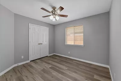 630 Lakewood Drive, Allen, TX 75002 - Photo 25