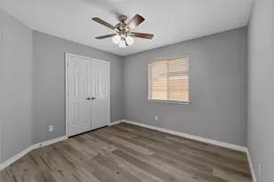 630 Lakewood Dr, Allen, TX 75002 - Photo 25