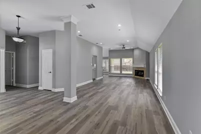 630 Lakewood Drive, Allen, TX 75002 - Photo 9