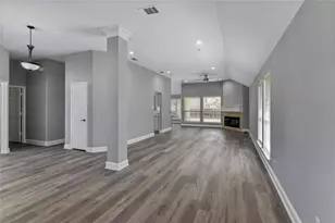630 Lakewood Dr, Allen, TX 75002 - Photo 9