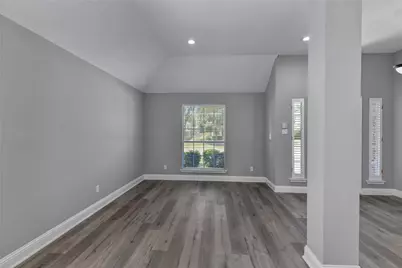 630 Lakewood Drive, Allen, TX 75002 - Photo 7