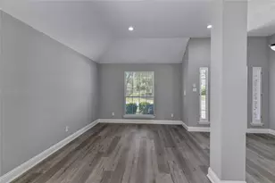 630 Lakewood Dr, Allen, TX 75002 - Photo 7