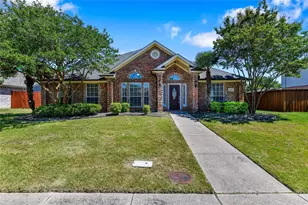 630 Lakewood Dr, Allen, TX 75002 - Photo 1