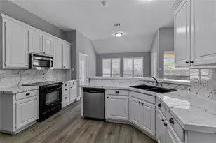 630 Lakewood Dr, Allen, TX 75002 - Photo 17