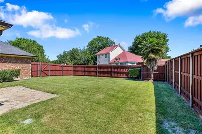 630 Lakewood Drive, Allen, TX 75002 - Photo 29