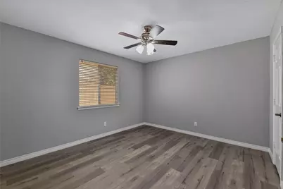 630 Lakewood Drive, Allen, TX 75002 - Photo 23