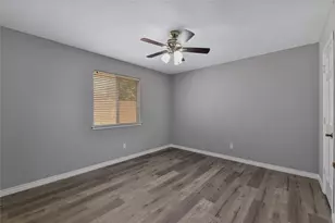 630 Lakewood Dr, Allen, TX 75002 - Photo 23