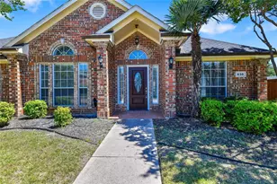 630 Lakewood Dr, Allen, TX 75002 - Photo 3