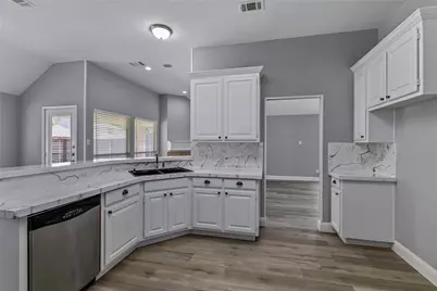630 Lakewood Drive, Allen, TX 75002 - Photo 15