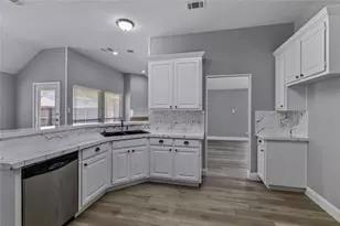 630 Lakewood Dr, Allen, TX 75002 - Photo 15