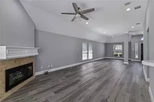 630 Lakewood Dr, Allen, TX 75002 - Photo 13
